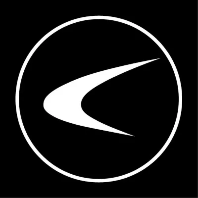 candelainvest.com's icon