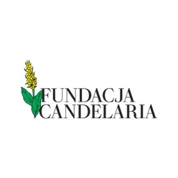 Fundacja Candelaria Stiftung