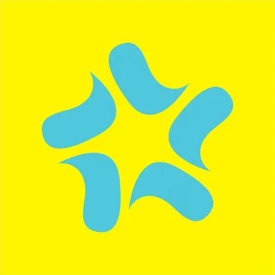 candiamaris.gr's icon