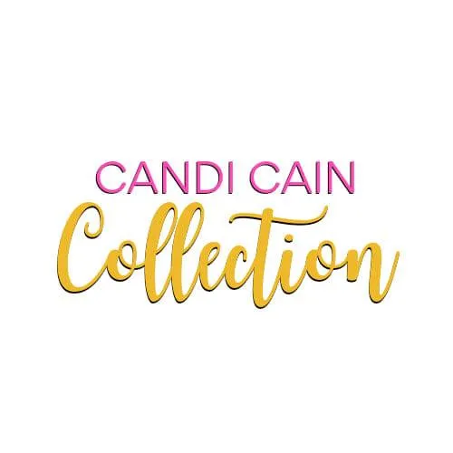 Candi Cain Collection Coupons and Promo Code