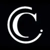 candidateconsult.com's icon