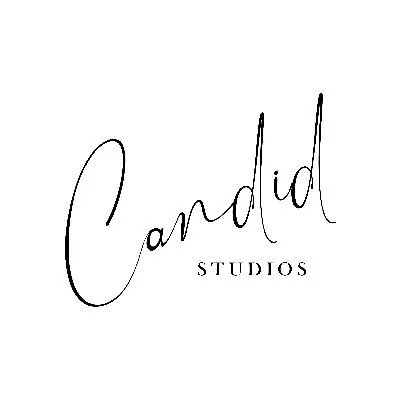 candidstudios.net's icon