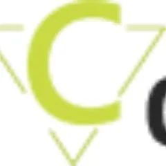 candidthemes.com's icon