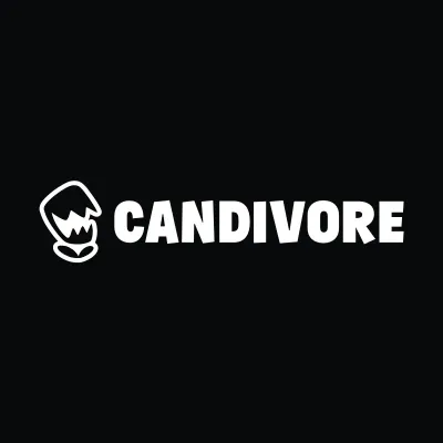 Candivore's icon