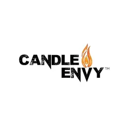 Candle Envy's icon