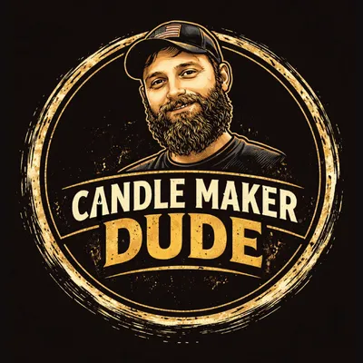 candlemakerdude.com's icon