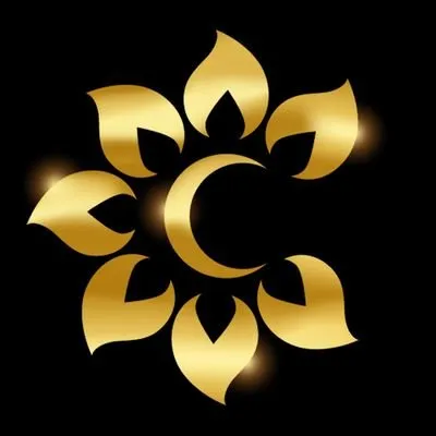 candlemania.ie's icon