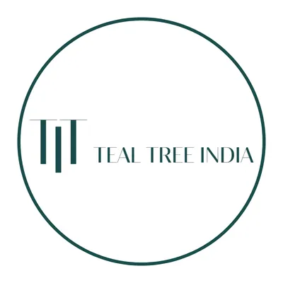 candlemanufacturerindia.com's icon