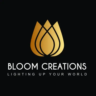 Candle Materials's icon