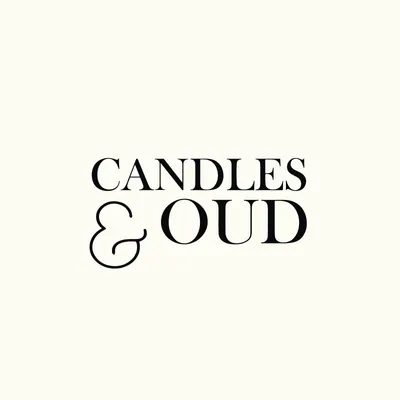 candlesandoud.com's icon
