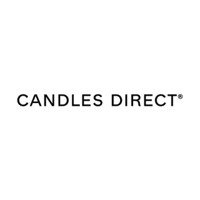 Candles Direct's icon