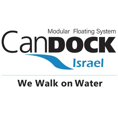 candock.co.il's icon