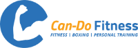 Can-Do Fitness