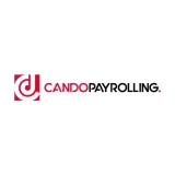 Logo van CanDoPayrolling