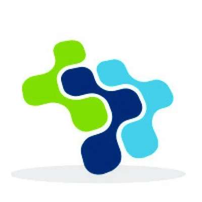 candorprofessionals.com's icon