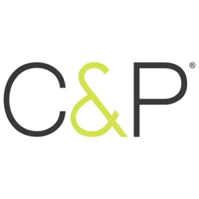 candpco.com's icon