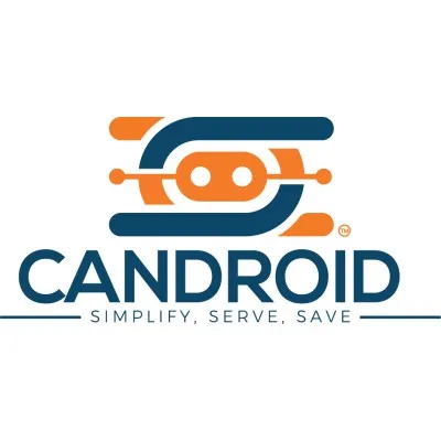 candroidrobotics.com's icon