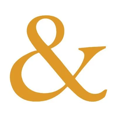 cands.org's icon