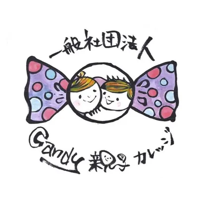 candy-college.or.jp's icon