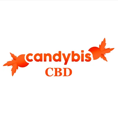 candybis.fr's icon
