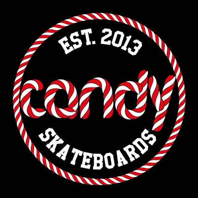 candyboards.com.ua's icon