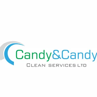 candycanclean.com's icon