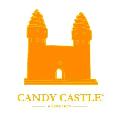 candycastlestudios.com's icon