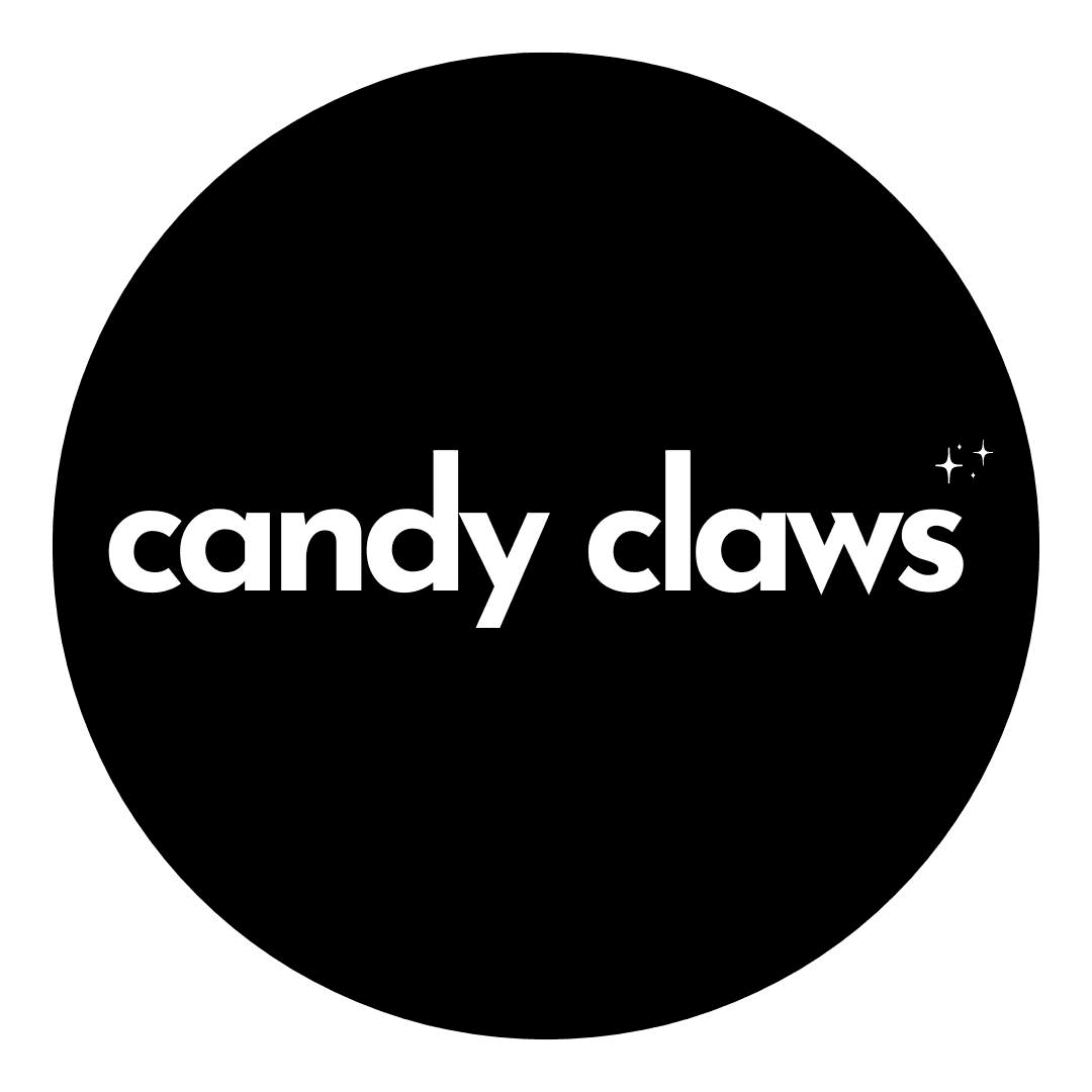 Candyclaws