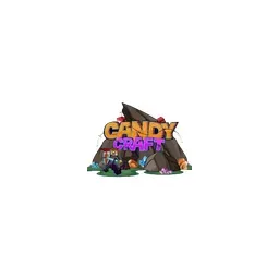 CandyCraft's icon