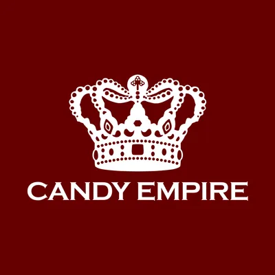 candyempire.com.sg's icon