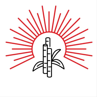 canebrew.com's icon