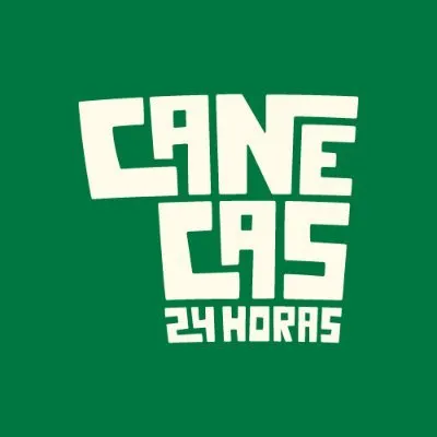 canecas24horas.com.br's icon
