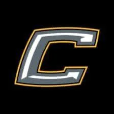 canesgp.com's icon