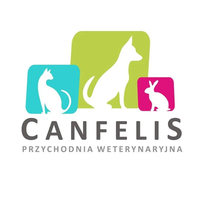 Canfelis sp. z o.o.