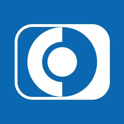 canfieldscientific.com's icon