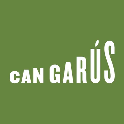 cangarus.com's icon