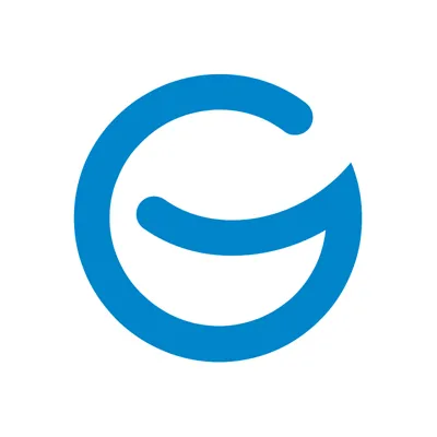 cangezi.com's icon