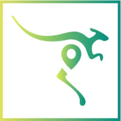 cangooroo.net's icon