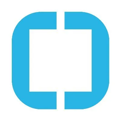 cangopal.com's icon