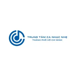 Ca Nhạc Nhẹ's icon