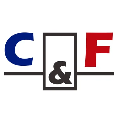 canhaefilhos.pt's icon