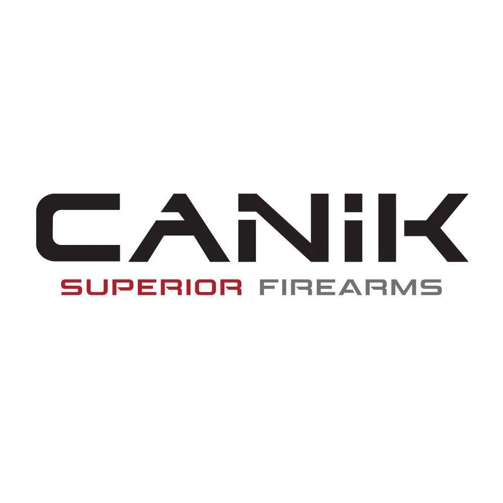 CANIK logo