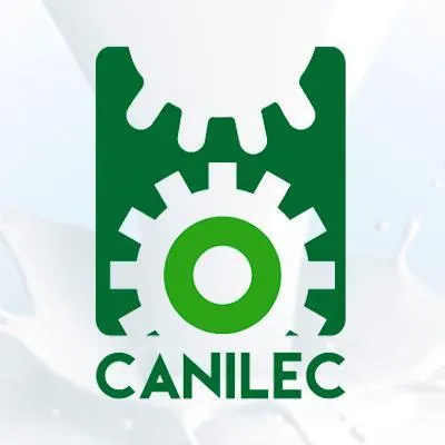 canilec.org.mx's icon