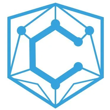 canima.com's icon