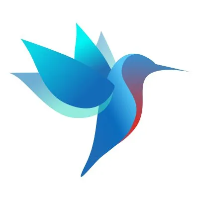 canimmunize.ca's icon