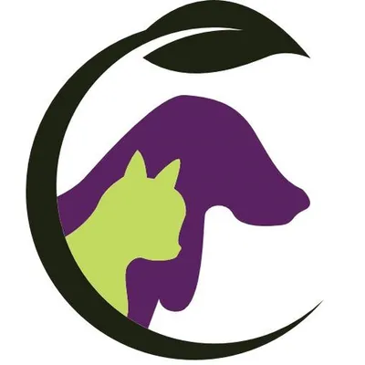 caninecarousel.com's icon