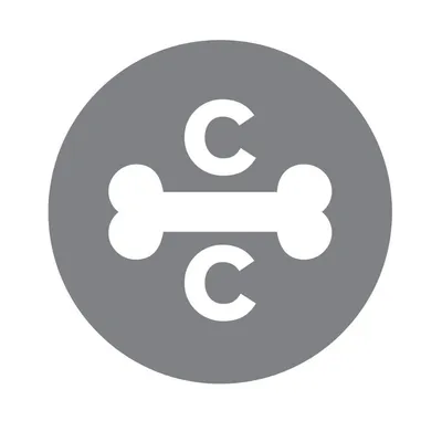 caninecrews.com's icon