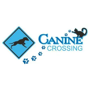 caninecrossingmn.com's icon