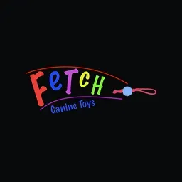 Canine Toys Coupons and Promo Code