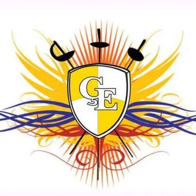 cankayaeskrim.com's icon
